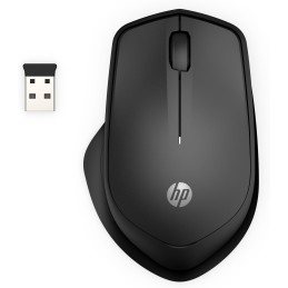 HP 285 Silent - Maus -...